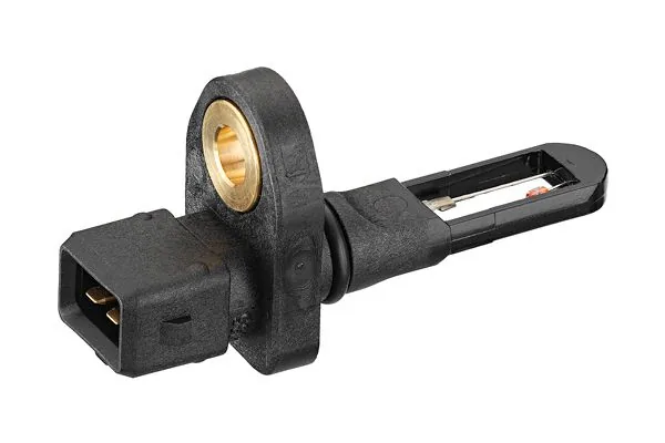 Manifold Sıcaklık Sensörü Fiat Ford Volkswagen (Oem: 7076354) 0280130085