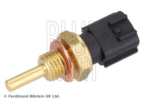 Isı / Sıcaklık Sensörü Nissan Renault Uyumlu 0280130129