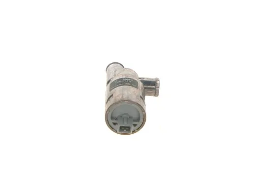 Bosch 0280140516 Rölanti Ayar Valfi Alfa Opel Citroen