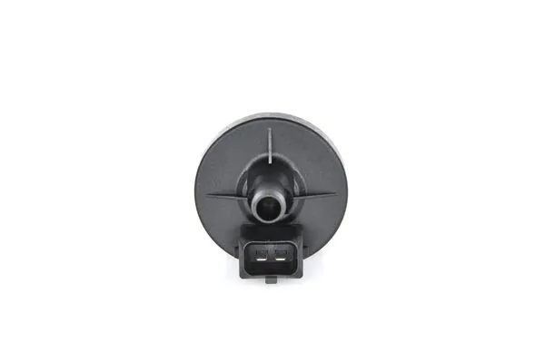 Tank Havalandırma (Kanister) Valfi Alfa Romeo Audi Chevrolet Uyumlu 0280142300