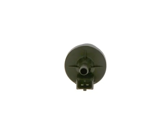 TANK HAVALANDIRMA VALFİ VW BMW 0280142310