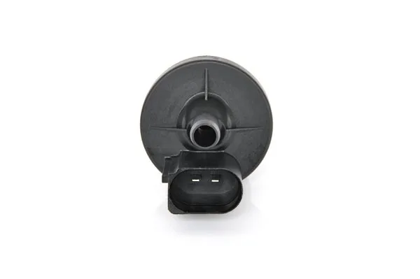 Tank Havalandırma (Kanister) Valfi Audi Seat Skoda Volkswagen Uyumlu 0280142345