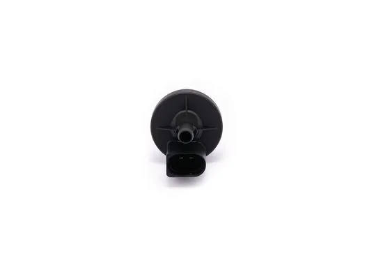 TANK HAVALANDIRMA VALFİ VW T5 AUDI GOLF 0280142347