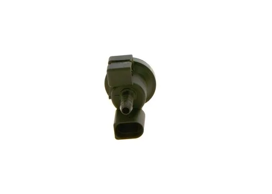 TANK HAVALANDIRMA VALFİ VW ROADSTR 0280142431