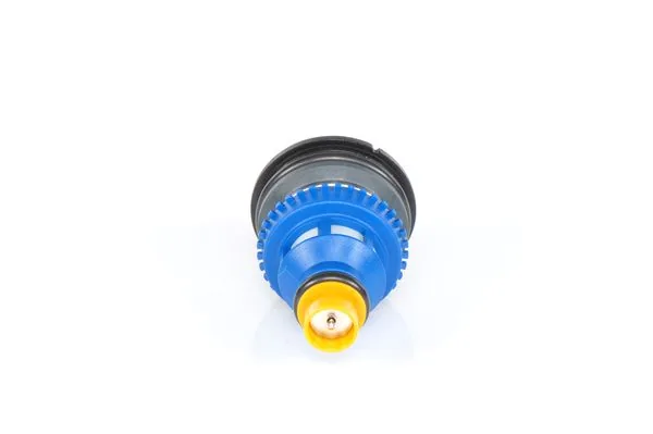 Benzinli Enjektör Volkswagen Seat Uyumlu 0280150651