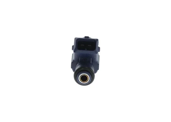 Benzinli Enjektör Peugeot Uyumlu 0280155794