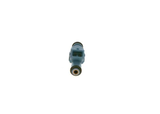 Benzinli Enjektör Volvo Uyumlu 0280155830