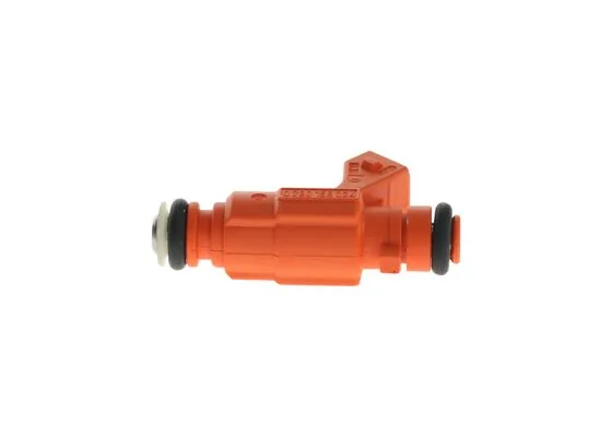 Benzinli Enjektör Peugeot Uyumlu 0280156034