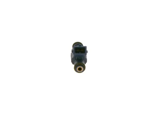 Benzinli Enjektör Volkswagen Skoda Seat Uyumlu 0280156065