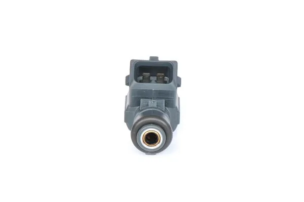 Benzinli Enjektör Fiat Alfa Romeo Uyumlu 0280156268