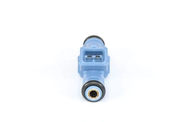 Benzinli Enjektör Opel Uyumlu 0280156280
