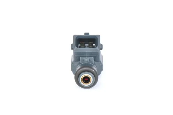 Benzinli Enjektör Peugeot Uyumlu 0280156323