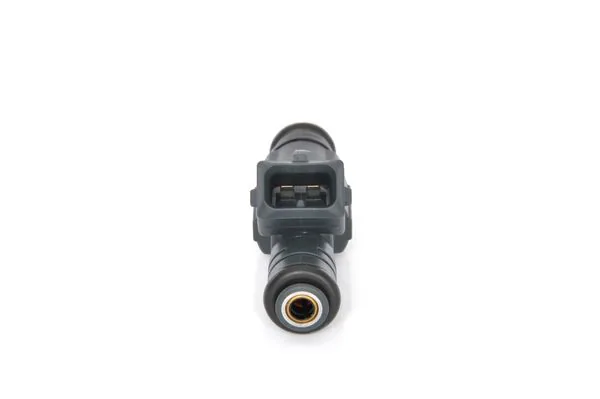 BENZİN ENJEKTÖRÜ BMW 528 0280156370