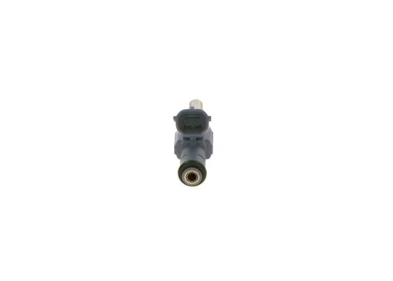 Bosch 0280157012 Benzin Enjektörü VW Audi