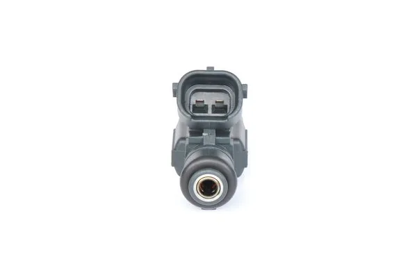Benzinli Enjektör Citroen Uyumlu 0280157127