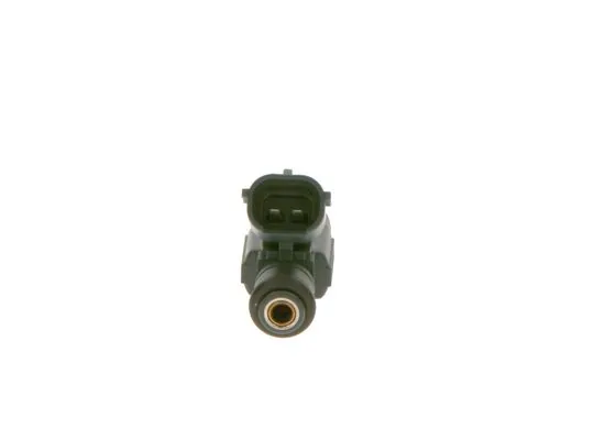 Benzinli Enjektör 0280157175