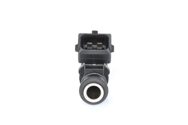Benzinli Enjektör Renault Uyumlu 0280158040