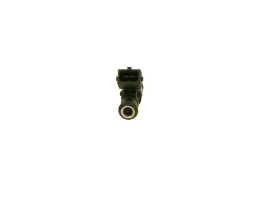 Benzinli Enjektör Renault Uyumlu 0280158046