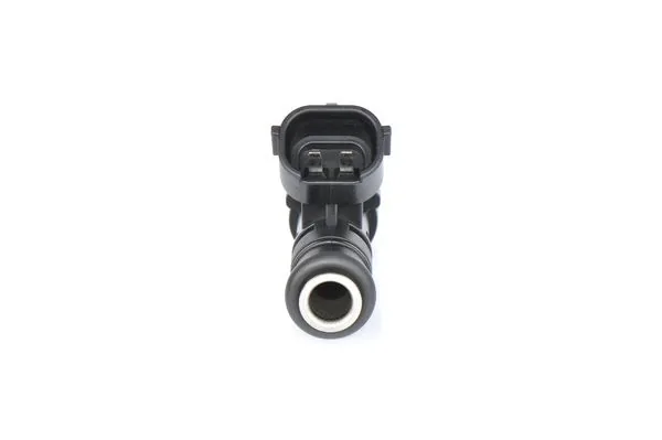 Benzinli Enjektör Peugeot Citroen Uyumlu 0280158057
