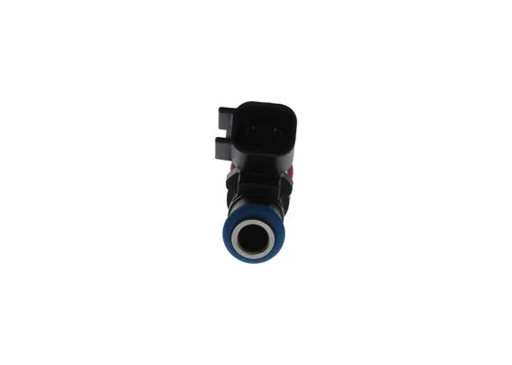BENZİN ENJEKTÖRÜ MAZDA 0280158091