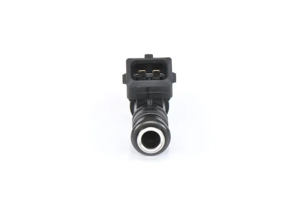 Benzinli Enjektör Opel Uyumlu 0280158108