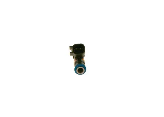 Benzinli Enjektör Ford Uyumlu 0280158117