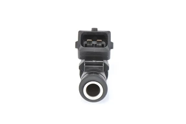 Benzinli Enjektör Volkswagen Seat Uyumlu 0280158171