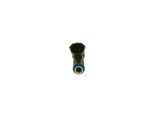 Benzinli Enjektör Volkswagen Audi Uyumlu 0280158235