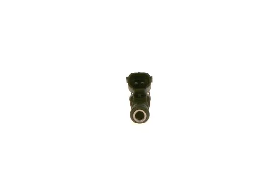 Benzinli Enjektör Volkswagen Skoda Uyumlu 0280158448