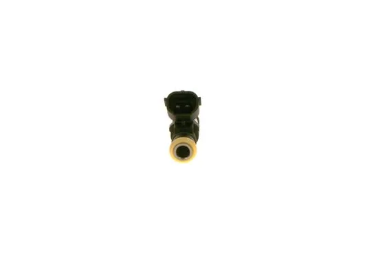 Benzinli Enjektör Gaz Uyumlu 0280158821