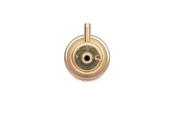 BASINÇ REGÜLATÖRÜ BMW RENAULT VW 0280160200