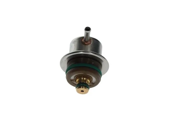 BASINÇ REGÜLATÖRÜ VW AUDI A3 SKODA OCTİVA CHERY 0280160557