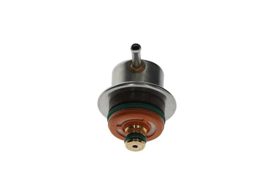 BASINÇ REGÜLATÖRÜ AUDI 0280160575