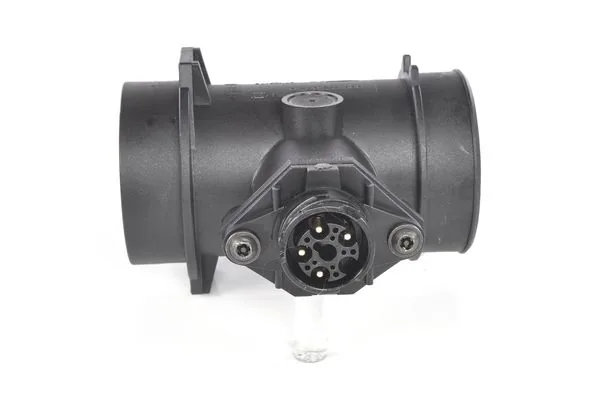 Bosch 0280217100 Hava Kütle Ölçer Mb C180 C200 C220 E220 E230***