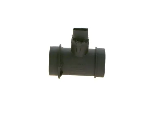 HAVA KÜTLE ÖLÇER MB 0280217114