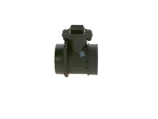 Bosch 0280217117 Hava Kütle Ölçer Audi Passat Skoda **