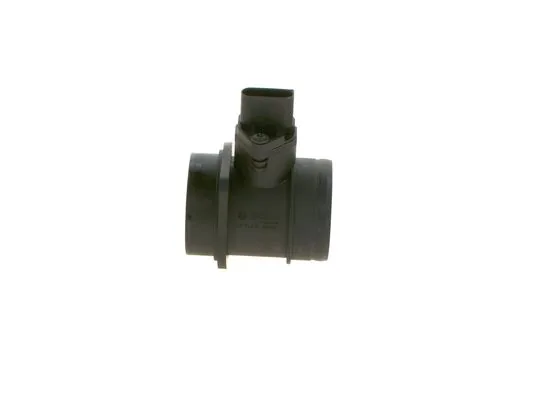 Hava Kütle Ölçer (Debimetre) Volkswagen Bora Octavia (Oem: 1051396) 0280217121