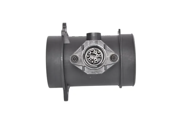 Hava Kütle Ölçer (Debimetre) Mercedes 280E E36 300 (Oem: 0000940548) 0280217500