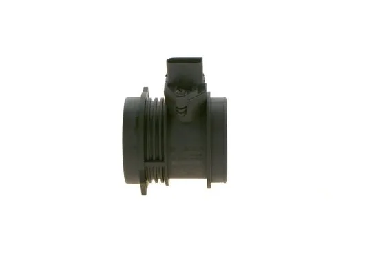 Bosch 0280217515 Hava Kütle Ölçer (Debimetre) Mercedes (Oem: 1120940048)
