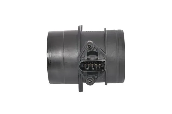 Bosch 0280217529 Hava Kütle Ölçer VW Bora Seat Skoda 0280218408