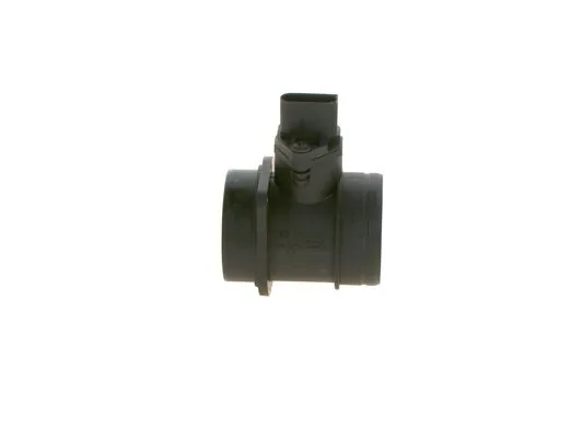 Bosch 0280218002 Hava Kütle Ölçer (Debimetre) Sıcak Filmli Audi Octavia (Oem: 06A906461A)