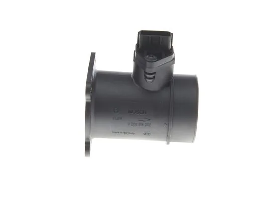 Bosch 0280218005 Hava Kütle Ölçer Nissan 0986280232