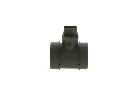 Bosch 0280218019 Hava Kütle Ölçer (Debimetre) Alfa Romeo (Oem: 46447503)