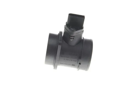 Bosch 0280218032 Hava Kütle Ölçer Audi 0280218373