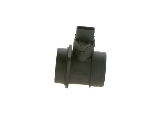 Bosch 028021803F Hava Kütle Ölçer (Debimetre) Bmw (Ref: 0280218075)
