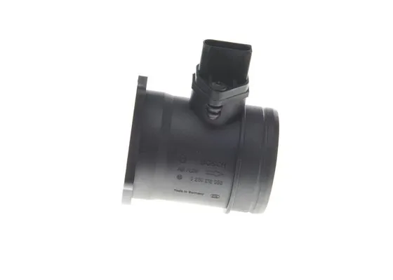 Bosch 0280218058 Hava Kütle Ölçer Audi A4 A6