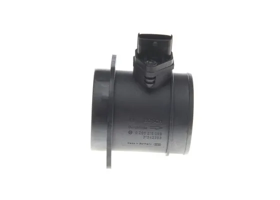 HAVA KÜTLE ÖLÇER VOLVO S60 0280218089