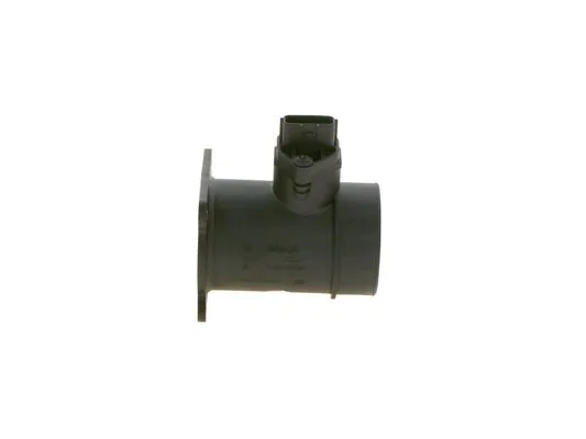 Bosch 0280218094 Hava Kütle Ölçer Nissan Almera 22680 5U400