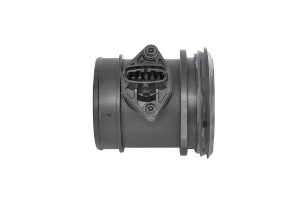 Bosch 0280218134 Ürteimden Kalkmış