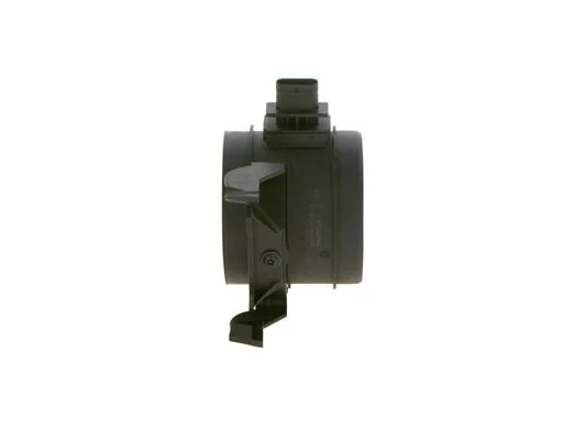Bosch 0280218190 Hava Kütle Ölçer Mb Vito Sprinter C Serisi